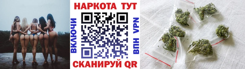 Купить наркотик Сыктывкар MDMA  Мефедрон  Alpha PVP  АМФ 