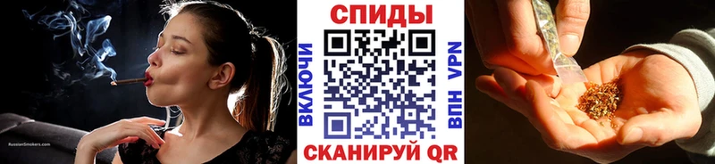 сколько стоит  Сыктывкар  БУТИРАТ BDO 33% 