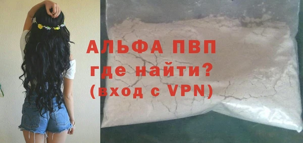 сатива Вяземский