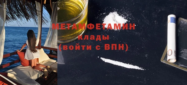 сатива Вяземский