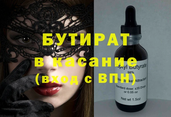 сатива Вяземский