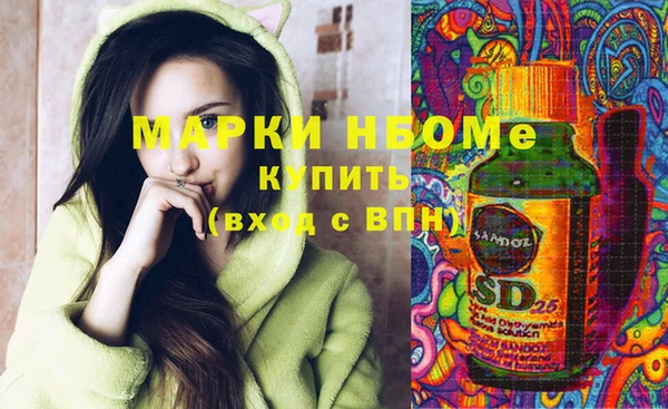 сатива Вяземский